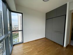 Twin Vew (D5), Apartment #562008191